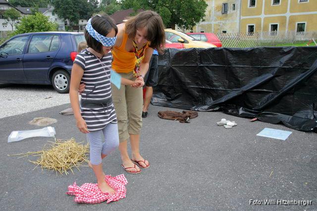 2009-07-04 16-18-29.JPG